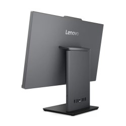 LENOVO NEO 50A 12SCA0LJTR I5-13420H 16GB 512GB SSD 23.8