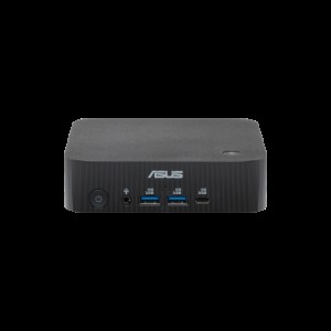 ASUS PN54-S1-S30086ML AMD Ryzen 3 210 8GB RAM 512G