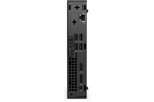 DELL PC PRO MICRO U7-265T 16GB 512GB SSD BTO107_QCM1250_U UBUNTU