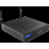 PRITTEC OX8 Q7-TH610L MINI PC I5-14400 / 8GB / 512
