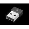 LENOVO 4XH1M80022 USB-A BLUETOOTH SES ALICISI