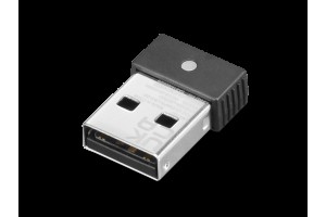 LENOVO 4XH1M80022 USB-A BLUETOOTH SES ALICISI