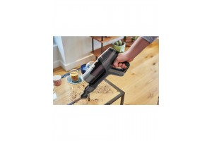 TEFAL TY6983TR X-PERT 3.60 KABLOSUZ DIKEY SARJLI S
