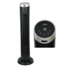 ALTUS AL 40 TFB KULE TIPI VANTILATOR