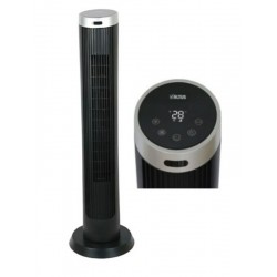ALTUS AL 40 TFB KULE TIPI VANTILATOR