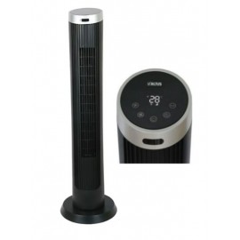 ALTUS AL 40 TFB KULE TIPI VANTILATOR