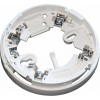 TELETEK (B24) KONVANSİYONEL DEDEKTÖR STANDART TABAN 24V
