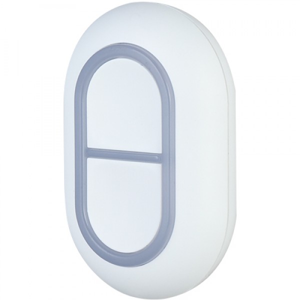 DAHUA (ARD822-W2) KABLOSUZ PANİK BUTONU-İKİ TUŞLU