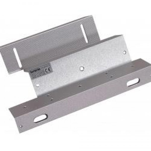 MAVİSOFT (MS-480-ZL) ZL APARAT (MS-480 KİLİT İÇİN)