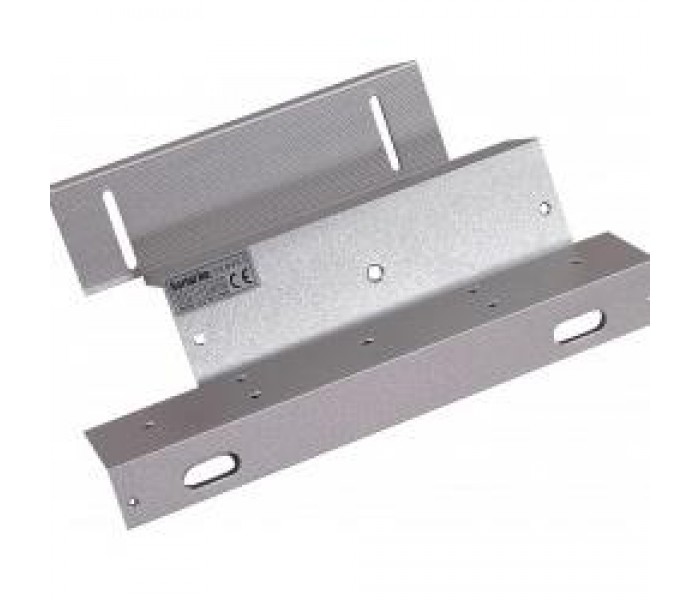 MAVİSOFT (MS-480-ZL) ZL APARAT (MS-480 KİLİT İÇİN)