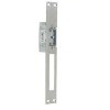 NOVACOM (NC-SL/FSAF) KİLİT KARŞILIĞI) FAİL SAFE (ELEKTRİK VARKEN KİLİT KAPALI)