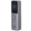 DAHUA (VTO2311R-WP) IP VİLLA TİPİ ZİL PANELİ (WIFI ÖZELLİKLİ)
