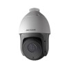 HIKVISION (DS-2DE4215IW-DE) 2MP 1/2.8 PS CMOS 15X OPTİK ZOOM,100Mt. IR OUTDOOR IR IP SPEED DOME H265