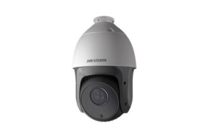 HIKVISION (DS-2DE4215IW-DE) 2MP 1/2.8 PS CMOS 15X OPTİK ZOOM,100Mt. IR OUTDOOR IR IP SPEED DOME H265