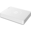 HIKVISION (DS-7116HQHI-K1) 16 KANAL 1xSES 1xHDMI 1xSATA 6TB 1080P HD-TVI KAYIT CİHAZI 3MP Lite H265+