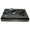 HIKVISION DVR ANALOG KUMANDASI