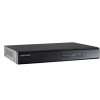 HIKVISION (DS-7104NI-Q1/M) 4 KANAL 6MP DESTEĞİ 1xHDMI,1xVGA,1 SATA METAL NVR KAYIT CİHAZI 
