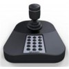 HIKVISION (DS-1005KI) USB KONTROL KLAVYESİ (ANALOG-IP SİSTEMLERDE USB DEN KAYIT CİHAZI VE PC BAĞ. 