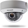 HIKVISION (DS-2CE5AD0T-VPIT3F) 2MP 2.8-12MM LENS 4IN1 IP67 IK10 HD-TVI 1080P VANDAL DOME KAMERA-40MT