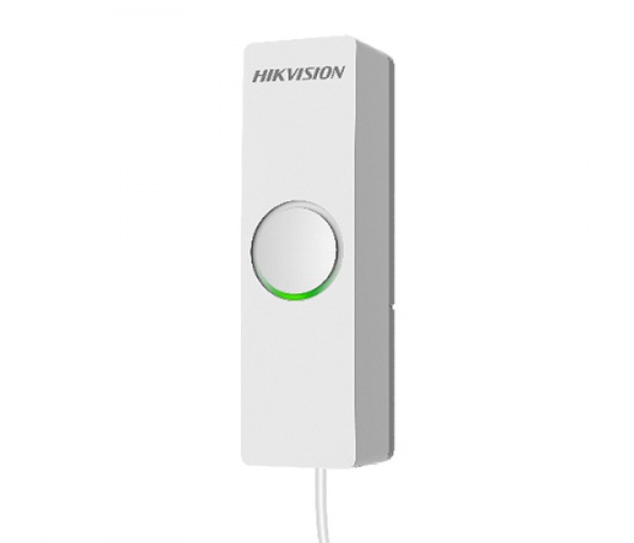 HIKVISION (DS-PM-WI1) KABLOSUZ GİRİŞ MODÜLÜ