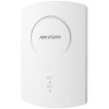 HIKVISION (DS-PM-WO2) KABLOSUZ 2 ÇIKIŞ PGM MODÜLÜ