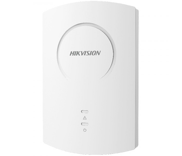HIKVISION (DS-PM-WO2) KABLOSUZ 2 ÇIKIŞ PGM MODÜLÜ