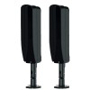 TEKNİM (TBS-100) 2 IŞINLI HARİCİ TİP INFRARED BEAM DEDEKTÖR 100MT