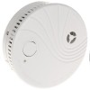 HIKVISION (DS-PDSMK-S-WE) KABLOSUZ DUMAN DEDEKTÖRÜ