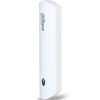 DAHUA (ARM310-W2) GİRİŞ GENİŞLETİCİ