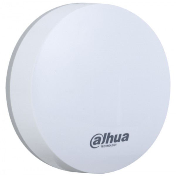 DAHUA (ARD912-W2) KABLOSUZ SU SIZINTI SENSÖRÜ 868 MHZ