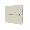 HIKVISION (DS-K2604) 4 KAPI GEÇİŞ KONTROL PANEL
