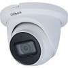 OUTLET DAHUA (HAC-HDW1200TMQ-A-0280B)1/2.7 CMOS 2MP 2.8MM IP67 SESLİ 1080P HDCVI DOME KAMERA-60MT.