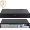 OUTLET DAHUA (XVR5432L-I3) 32 KANAL 1080P 4x16TB 5MP HDCVI KAMERA 4xHDMI 1xVGA 2xUSB 1xRJ45 XVR 