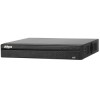 DAHUA (NVR2116HS-S3) 16 KANAL 1080P 1x6TB 8MP/6MP/5MP/4MP/3MP 1080P/720P H265/H264 NVR KAYIT