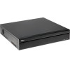 OUTLET DAHUA (NVR5816-R-16P-4KS2E) 16KANAL 1080P 2x10TB 2xHDMI 4xUSB RJ45 POE H265 NVR KAYIT CİHAZI 