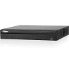 DAHUA (NVR2108HS-T) 8 KANAL 1080P 1x8TB 8MP/1080P H265 1xHDMI 1xVGA 2xUSB 1xRJ45 NVR KAYIT