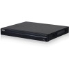 OUTLET DAHUA (NVR4208-8P-4KS2/L) 8 KANAL 1080P 2x10TB 8MP HDMI+VGA+2xUSB RJ45 POE NVR KAYIT CİHAZI