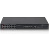 OUTLET DAHUA (PFS4218-16ET-240) 16 PORT 10/100 240W POE +2SFP YÖNETILIR SWITCH