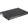 OUTLET DAHUA (PFS4226-24ET-240) 24 PORT 10/100 240W POE +2SFP YÖNETILIR SWITCH
