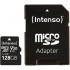 128GB Class 10 SD KART IP Kamera ve Wifi Kameralara Uyumlu