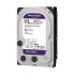 Western Digital Purple 6 TB Güvenlik Kamera Harddiski 7/24