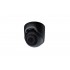 AJAX TurretCam 5 Mp 2.8mm Dome Mini Kablolu Kamera