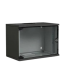 4U Kabinet Soho Kabin