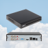 Dahua XVR1B04-I 4 Kanal Penta-brid 1080N HDCVI Kayıt Cihazı