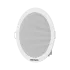 Hikvision DS-QAE0206G1-V 6W Analog Asma Tavan Hoparlörü
