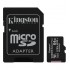 64 GB Class 10 SD KART IP Kamera ve Wifi Kameralara Uyumlu