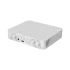 Hikvision DS-QAE0A60G1-VB Bluetooth USB mikrofon ve RCA 60W