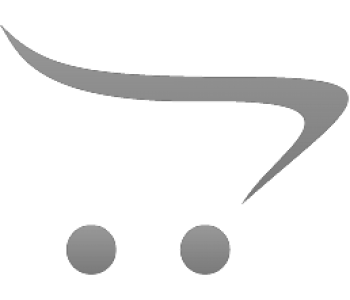 Dahua NVR4232 Ağ Video Kayıt Cihazı