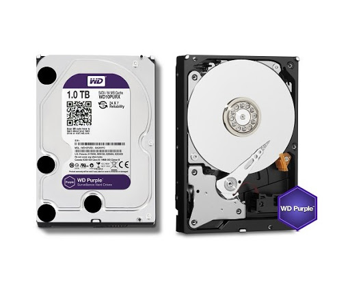 western-digital-purple-1-tb-
