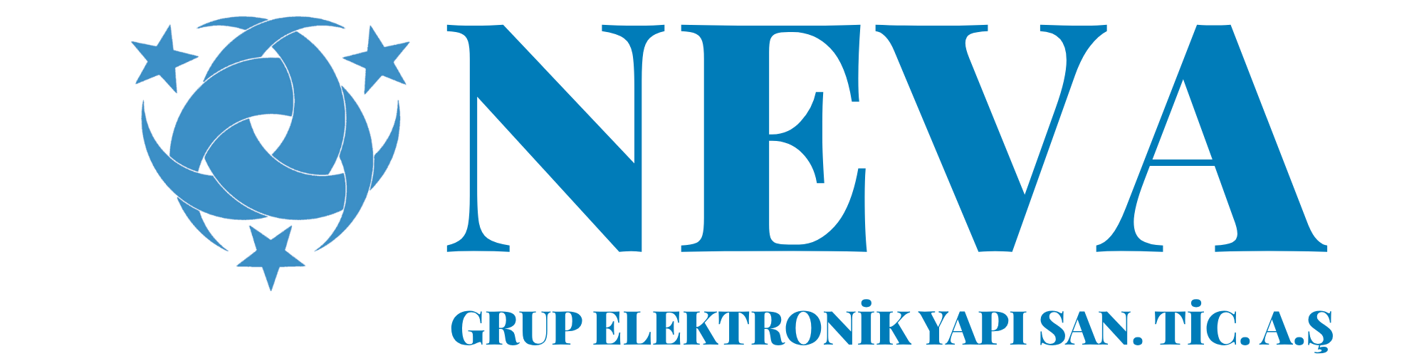Neva Elektronik 